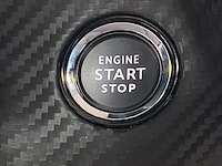 Personenauto, peugeot, e-208, ev allure 50 kwh, 2020 - afbeelding 14 van  59