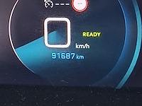 Personenauto, peugeot, e-208, ev allure 50 kwh, 2020 - afbeelding 15 van  59