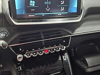 Personenauto, peugeot, e-208, ev allure 50 kwh, 2020 - afbeelding 18 van  59