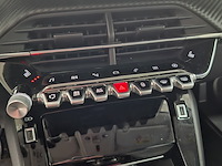 Personenauto, peugeot, e-208, ev allure 50 kwh, 2020 - afbeelding 19 van  59