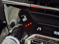 Personenauto, peugeot, e-208, ev allure 50 kwh, 2020 - afbeelding 20 van  59