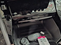 Personenauto, peugeot, e-208, ev allure 50 kwh, 2020 - afbeelding 21 van  59