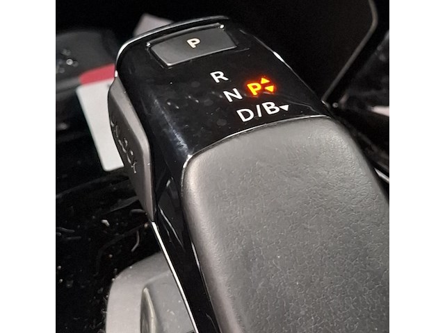 Personenauto, peugeot, e-208, ev allure 50 kwh, 2020 - afbeelding 24 van  59