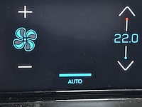 Personenauto, peugeot, e-208, ev allure 50 kwh, 2020 - afbeelding 25 van  59