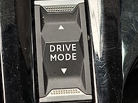Personenauto, peugeot, e-208, ev allure 50 kwh, 2020 - afbeelding 26 van  59