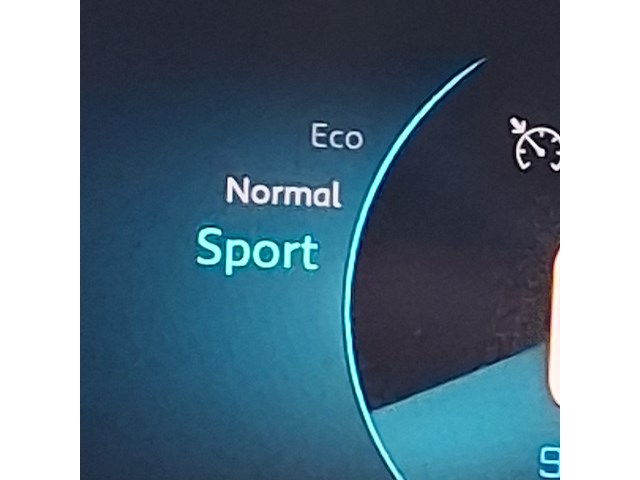 Personenauto, peugeot, e-208, ev allure 50 kwh, 2020 - afbeelding 27 van  59