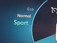 Personenauto, peugeot, e-208, ev allure 50 kwh, 2020 - afbeelding 27 van  59