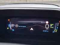Personenauto, peugeot, e-208, ev allure 50 kwh, 2020 - afbeelding 28 van  59