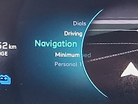 Personenauto, peugeot, e-208, ev allure 50 kwh, 2020 - afbeelding 29 van  59