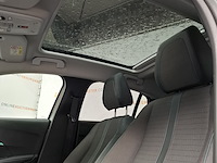 Personenauto, peugeot, e-208, ev allure 50 kwh, 2020 - afbeelding 30 van  59