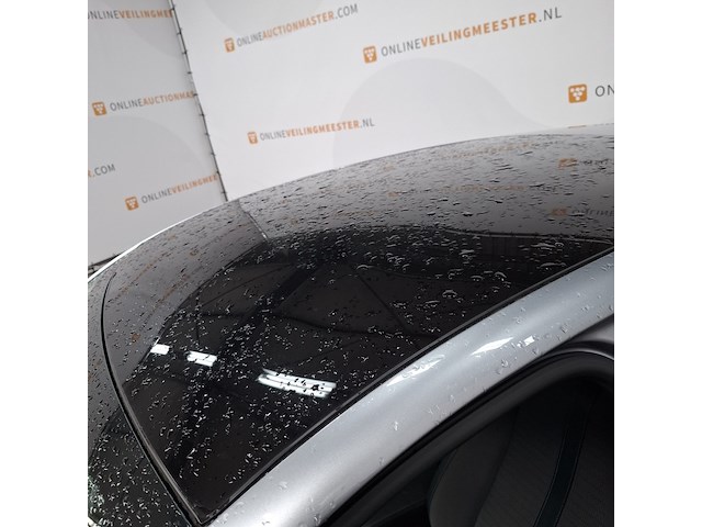 Personenauto, peugeot, e-208, ev allure 50 kwh, 2020 - afbeelding 31 van  59