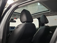 Personenauto, peugeot, e-208, ev allure 50 kwh, 2020 - afbeelding 33 van  59