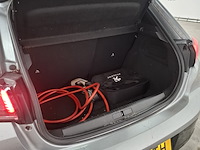 Personenauto, peugeot, e-208, ev allure 50 kwh, 2020 - afbeelding 36 van  59