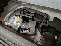 Personenauto, peugeot, e-208, ev allure 50 kwh, 2020 - afbeelding 38 van  59