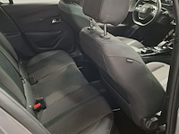 Personenauto, peugeot, e-208, ev allure 50 kwh, 2020 - afbeelding 40 van  59