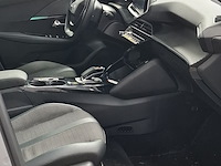 Personenauto, peugeot, e-208, ev allure 50 kwh, 2020 - afbeelding 44 van  59