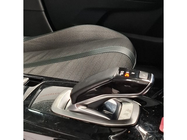 Personenauto, peugeot, e-208, ev allure 50 kwh, 2020 - afbeelding 47 van  59