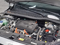 Personenauto, peugeot, e-208, ev allure 50 kwh, 2020 - afbeelding 48 van  59