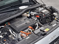 Personenauto, peugeot, e-208, ev allure 50 kwh, 2020 - afbeelding 49 van  59