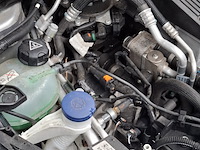 Personenauto, peugeot, e-208, ev allure 50 kwh, 2020 - afbeelding 50 van  59