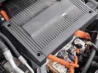 Personenauto, peugeot, e-208, ev allure 50 kwh, 2020 - afbeelding 51 van  59