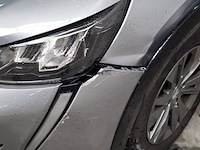 Personenauto, peugeot, e-208, ev allure 50 kwh, 2020 - afbeelding 53 van  59