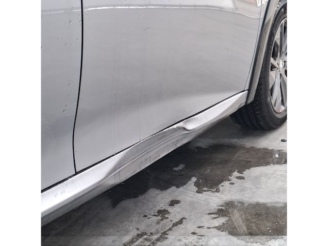 Personenauto, peugeot, e-208, ev allure 50 kwh, 2020 - afbeelding 54 van  59