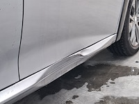 Personenauto, peugeot, e-208, ev allure 50 kwh, 2020 - afbeelding 54 van  59