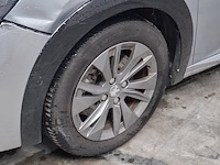 Personenauto, peugeot, e-208, ev allure 50 kwh, 2020 - afbeelding 59 van  59