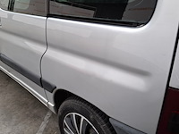 Personenauto, peugeot, partner 1.6 16v, 1.6-16v xt, 2004 - afbeelding 5 van  82