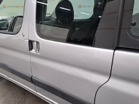 Personenauto, peugeot, partner 1.6 16v, 1.6-16v xt, 2004 - afbeelding 6 van  82
