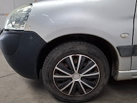 Personenauto, peugeot, partner 1.6 16v, 1.6-16v xt, 2004 - afbeelding 8 van  82