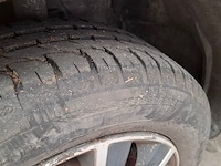 Personenauto, peugeot, partner 1.6 16v, 1.6-16v xt, 2004 - afbeelding 9 van  82