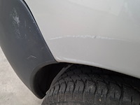 Personenauto, peugeot, partner 1.6 16v, 1.6-16v xt, 2004 - afbeelding 10 van  82
