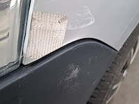 Personenauto, peugeot, partner 1.6 16v, 1.6-16v xt, 2004 - afbeelding 11 van  82