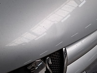 Personenauto, peugeot, partner 1.6 16v, 1.6-16v xt, 2004 - afbeelding 15 van  82