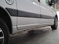 Personenauto, peugeot, partner 1.6 16v, 1.6-16v xt, 2004 - afbeelding 19 van  82