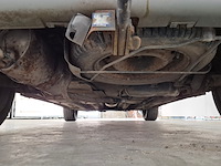 Personenauto, peugeot, partner 1.6 16v, 1.6-16v xt, 2004 - afbeelding 22 van  82