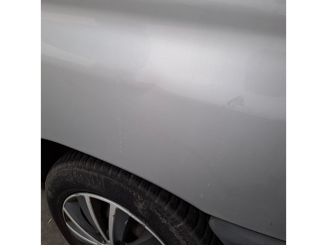 Personenauto, peugeot, partner 1.6 16v, 1.6-16v xt, 2004 - afbeelding 26 van  82