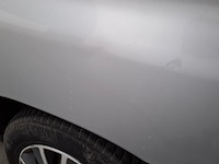 Personenauto, peugeot, partner 1.6 16v, 1.6-16v xt, 2004 - afbeelding 26 van  82