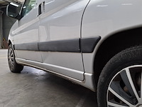 Personenauto, peugeot, partner 1.6 16v, 1.6-16v xt, 2004 - afbeelding 27 van  82