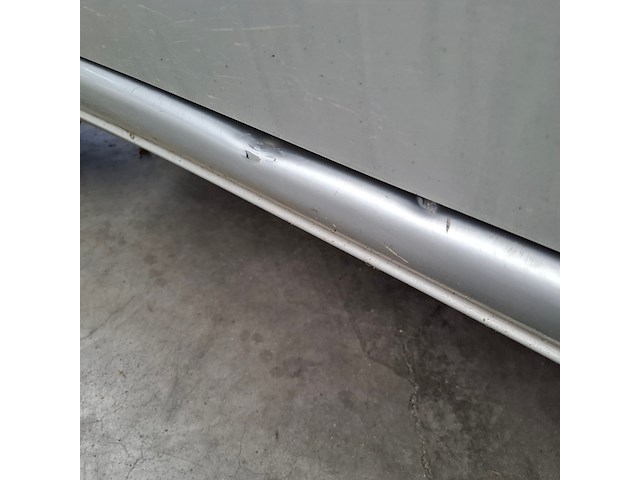 Personenauto, peugeot, partner 1.6 16v, 1.6-16v xt, 2004 - afbeelding 28 van  82