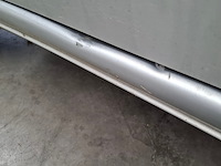 Personenauto, peugeot, partner 1.6 16v, 1.6-16v xt, 2004 - afbeelding 28 van  82