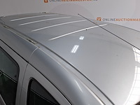 Personenauto, peugeot, partner 1.6 16v, 1.6-16v xt, 2004 - afbeelding 29 van  82