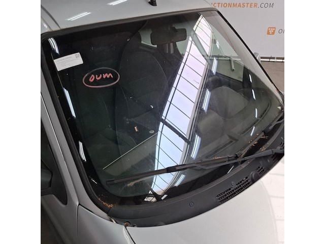 Personenauto, peugeot, partner 1.6 16v, 1.6-16v xt, 2004 - afbeelding 30 van  82