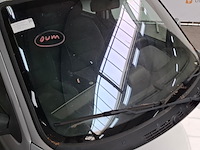 Personenauto, peugeot, partner 1.6 16v, 1.6-16v xt, 2004 - afbeelding 30 van  82