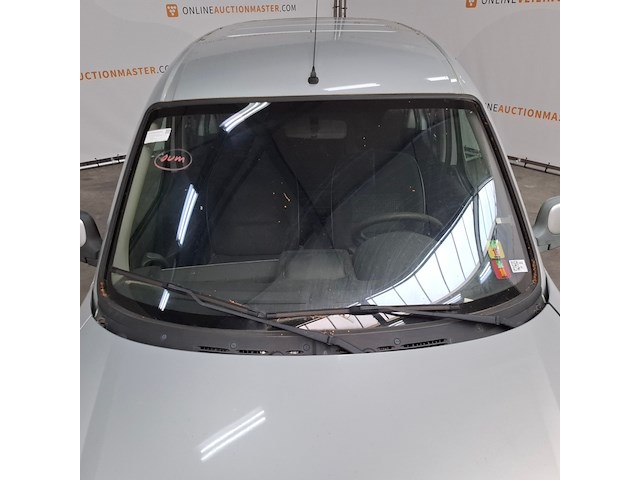Personenauto, peugeot, partner 1.6 16v, 1.6-16v xt, 2004 - afbeelding 31 van  82
