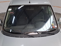 Personenauto, peugeot, partner 1.6 16v, 1.6-16v xt, 2004 - afbeelding 31 van  82