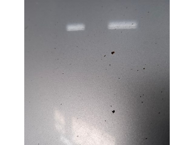 Personenauto, peugeot, partner 1.6 16v, 1.6-16v xt, 2004 - afbeelding 35 van  82