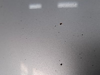 Personenauto, peugeot, partner 1.6 16v, 1.6-16v xt, 2004 - afbeelding 35 van  82